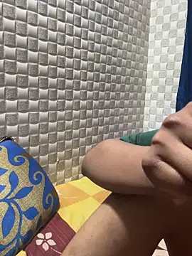 Snapshot of Hot_Jaanvi_ chatting on 04-18-26, 04:49 Hot Jaanvi online show from 04-18-26, 04:49