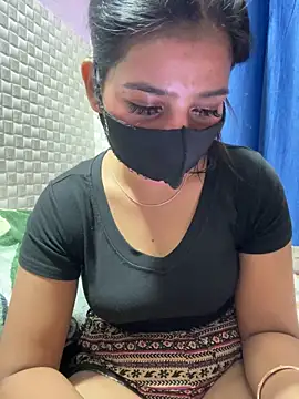 Snapshot of Hot_Jaanvi_ chatting on 04-26-26, 09:29 Hot Jaanvi online show from 04-26-26, 09:29
