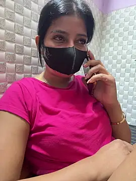 Snapshot of Hot_Jaanvi_ chatting on 05-15-26, 09:16 Hot Jaanvi online show from 05-15-26, 09:16