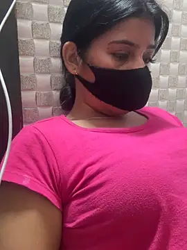 Snapshot of Hot_Jaanvi_ chatting on 05-16-26, 10:36 Hot Jaanvi online show from 05-16-26, 10:36
