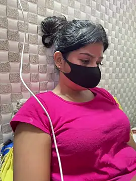 Snapshot of Hot_Jaanvi_ chatting on 05-18-26, 04:29 Hot Jaanvi online show from 05-18-26, 04:29