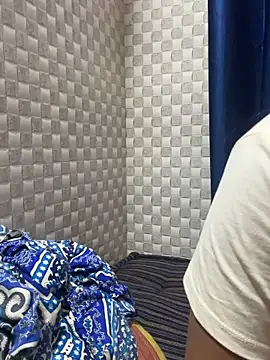 Snapshot of Hot_Jaanvi_ chatting on 05-30-26, 05:26 Hot Jaanvi online show from 05-30-26, 05:26