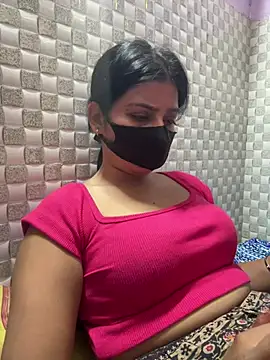 Snapshot of Hot_Jaanvi_ chatting on 06-01-26, 06:20 Hot Jaanvi online show from 06-01-26, 06:20