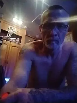 JaimeRhett online show from 02-15-26, 01:31