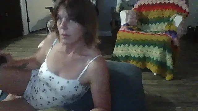 JaimeRhett online show from 05-02-26, 04:50