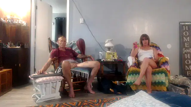 Snapshot of JaimeRhett chatting on 05-03-26, 07:14 JaimeRhett online show from 05-03-26, 07:14