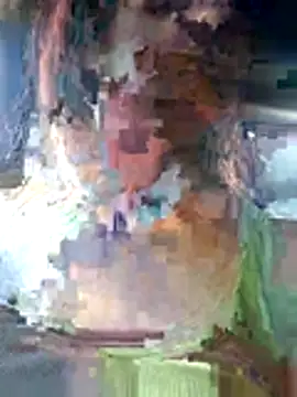 Snapshot of JaimeRhett chatting on 06-21-26, 11:18 JaimeRhett online show from 06-21-26, 11:18