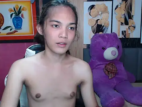 Raffa ella69 online show from 03-06-26, 07:16