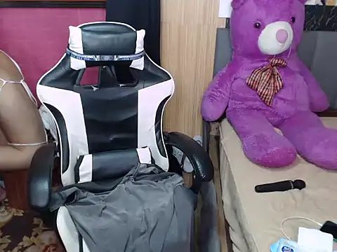 Raffa ella69 online show from 03-21-26, 06:18