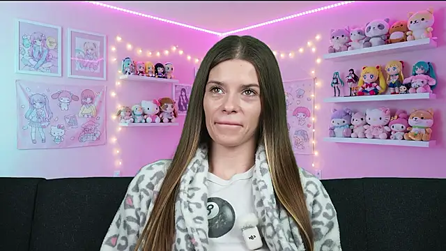 sukie spooky online show from 04-02-26, 03:26