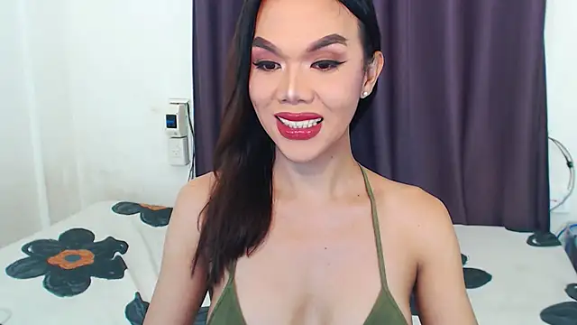 SeductiveCelina online show from 09-24-25, 08:17