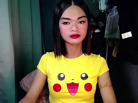 lexie malingera online show from 10-21-25, 06:19