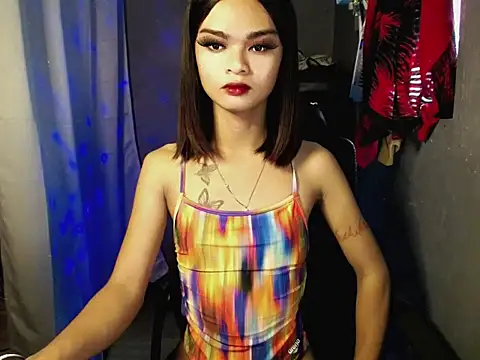 lexie malingera online show from 12-23-25, 04:32