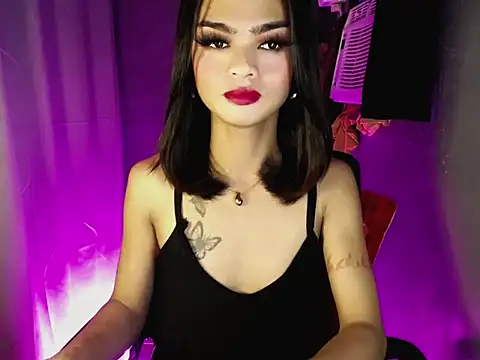 lexie malingera online show from 02-19-26, 11:23