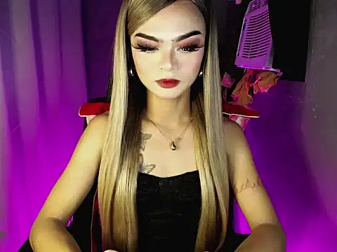 lexie malingera online show from 02-23-26, 01:52