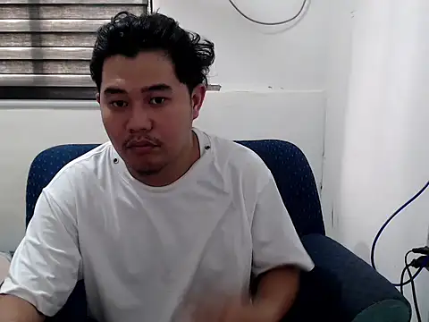 tastylicious John19 online show from 10-11-25, 03:17