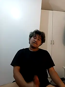 tastylicious John19 online show from 11-23-25, 01:27