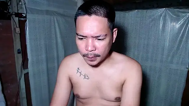 MANIACasianX online show from 09-10-25, 09:59