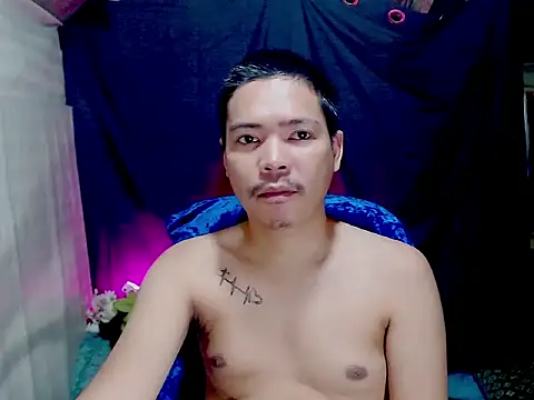 MANIACasianX online show from 11-28-25, 09:06