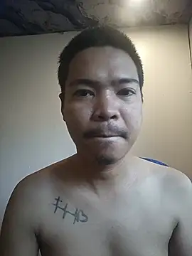 MANIACasianX online show from 06-30-26, 03:18