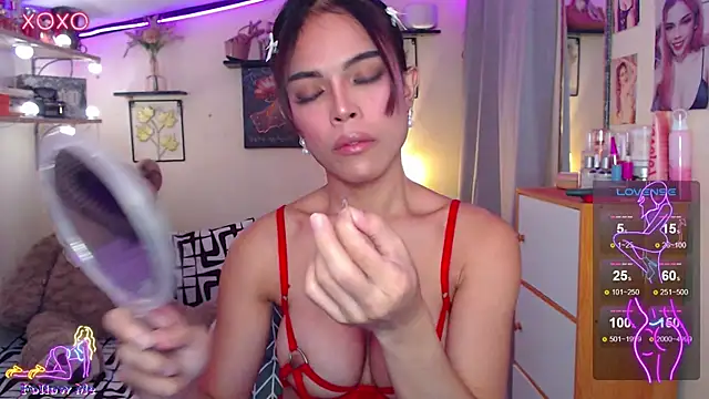 Snapshot of izabella_moore chatting on 07-28-26, 02:07 izabella moore online show from 07-28-26, 02:07