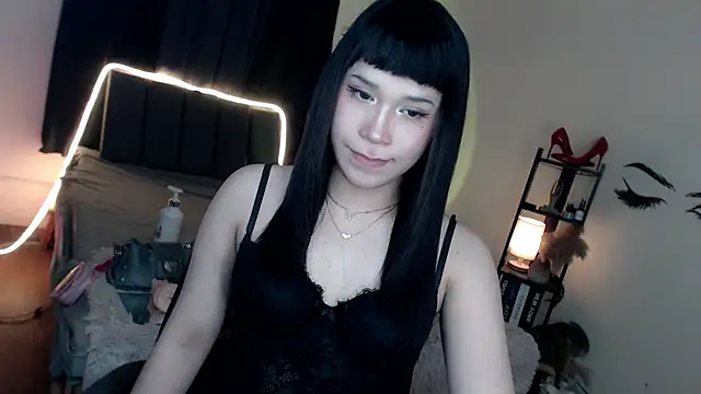 Veniceseduction online show from 01-19-26, 10:52