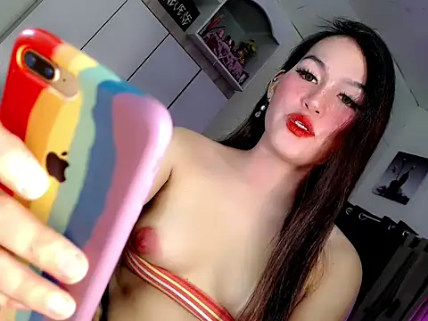 Snapshot of Miss_twinny21 chatting on 11-14-25, 08:46 Miss twinny21 online show from 11-14-25, 08:46