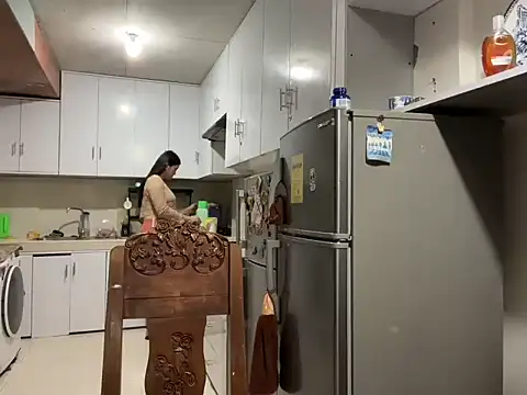 wild flowerx online show from 02-02-26, 02:49