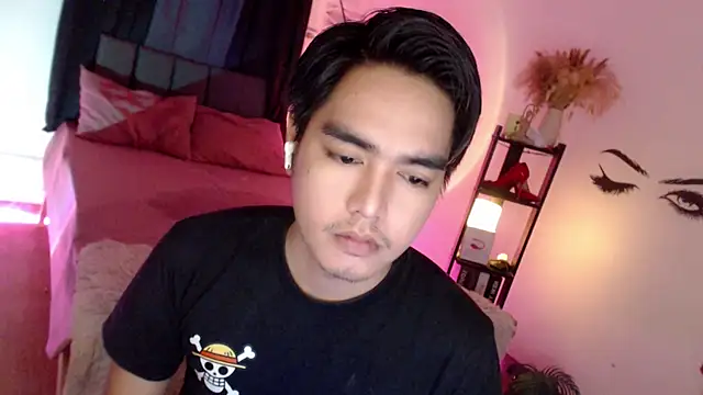 Snapshot of JakeXolsen chatting on 09-11-25, 07:03 JakeXolsen online show from 09-11-25, 07:03