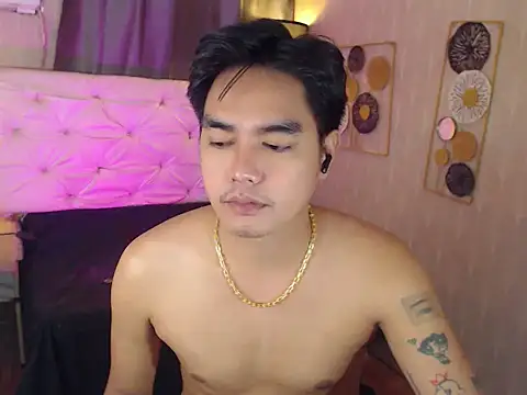 Snapshot of JakeXolsen chatting on 11-23-25, 04:51 JakeXolsen online show from 11-23-25, 04:51