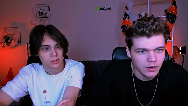 Snapshot of lucas_long_ chatting on 11-02-25, 09:44 lucas long online show from 11-02-25, 09:44