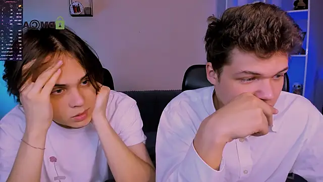 Snapshot of lucas_long_ chatting on 11-12-25, 09:32 lucas long online show from 11-12-25, 09:32