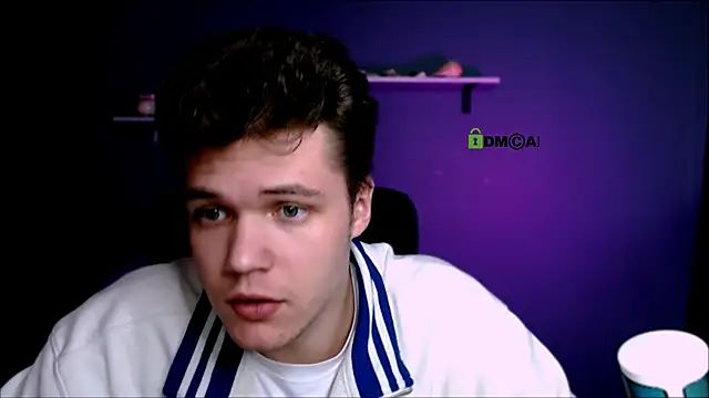 Snapshot of lucas_long_ chatting on 11-14-25, 08:18 lucas long online show from 11-14-25, 08:18