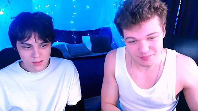 Snapshot of lucas_long_ chatting on 11-22-25, 10:36 lucas long online show from 11-22-25, 10:36