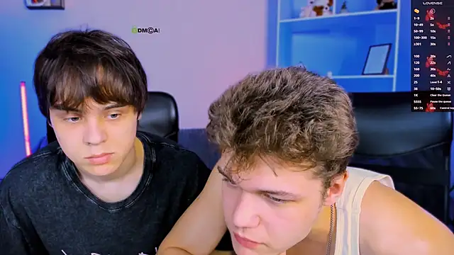 Snapshot of lucas_long_ chatting on 11-23-25, 09:53 lucas long online show from 11-23-25, 09:53