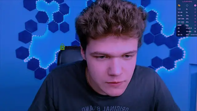 Snapshot of lucas_long_ chatting on 11-25-25, 09:53 lucas long online show from 11-25-25, 09:53