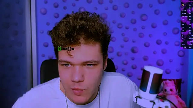 Snapshot of lucas_long_ chatting on 11-30-25, 10:19 lucas long online show from 11-30-25, 10:19