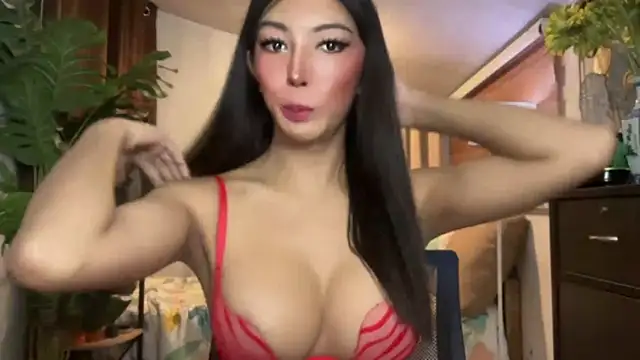 Snapshot of yuminasaixx chatting on 10-16-25, 07:26 yuminasaixx online show from 10-16-25, 07:26