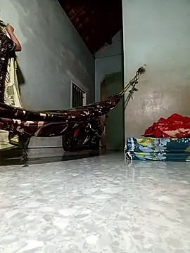 Harmony92 online show from 04-20-26, 11:17