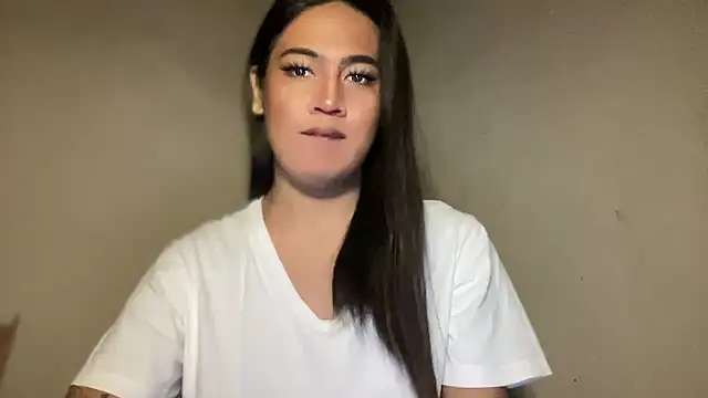 fallon empress143 online show from 09-10-25, 04:12