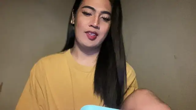 fallon empress143 online show from 09-23-25, 01:08