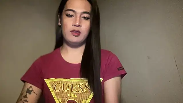 fallon empress143 online show from 09-26-25, 01:31