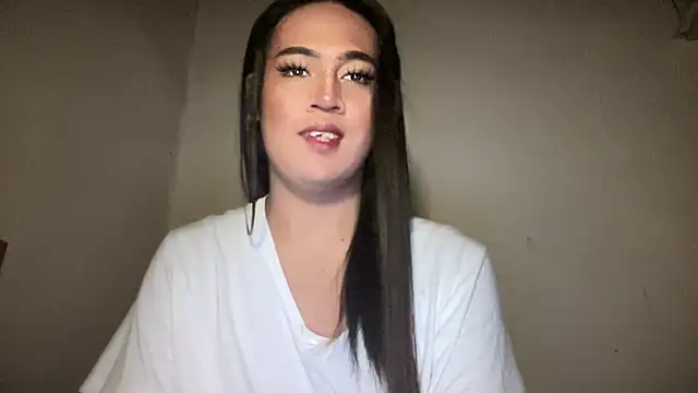 fallon empress143 online show from 11-04-25, 11:04