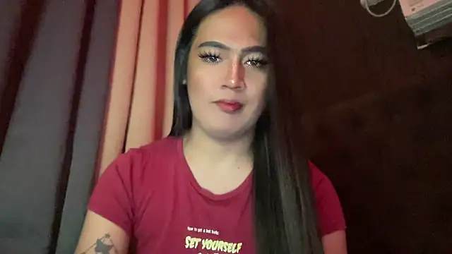 fallon empress143 online show from 01-17-26, 02:00