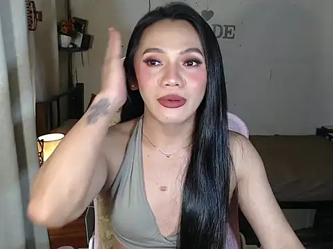 itsme jade online show from 03-30-26, 04:41