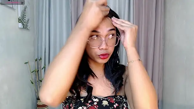 Herbielustts online show from 03-11-26, 07:09