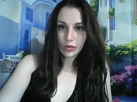 Qinini online show from 05-28-26, 07:22