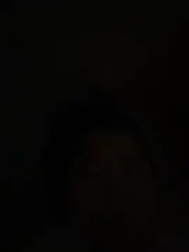 Snapshot of Hana_Asian01 chatting on 12-17-25, 05:19 Hana Asian01 online show from 12-17-25, 05:19