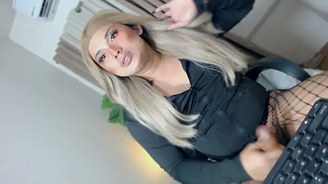 Samantha Millerxxx online show from 03-12-26, 06:36