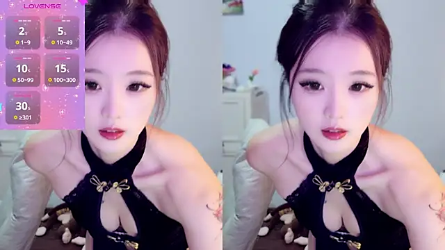 Snapshot of manman-01 chatting on 11-25-25, 03:01 manman-01 online show from 11-25-25, 03:01